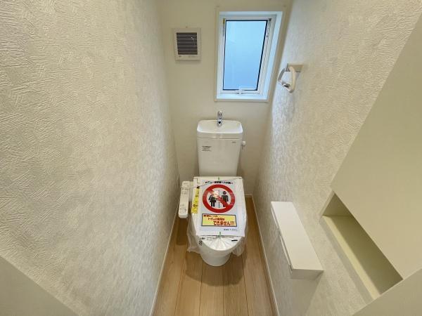 東郷町白鳥第82号棟