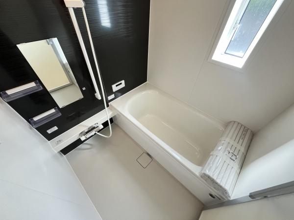 東郷町白鳥第81号棟