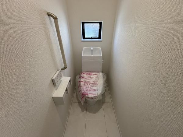 豊明市阿野町7期1号棟