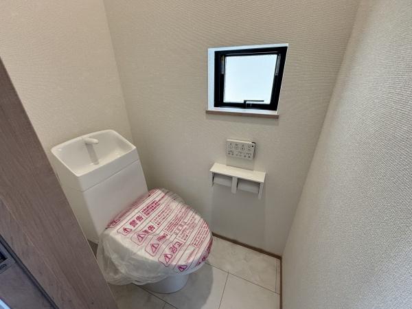 豊明市阿野町7期2号棟