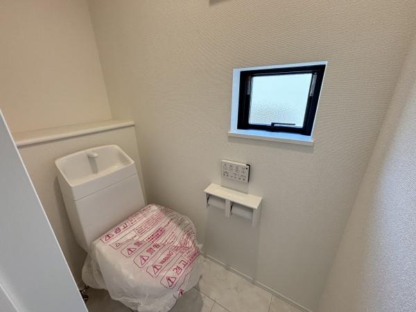 豊明市阿野町7期3号棟