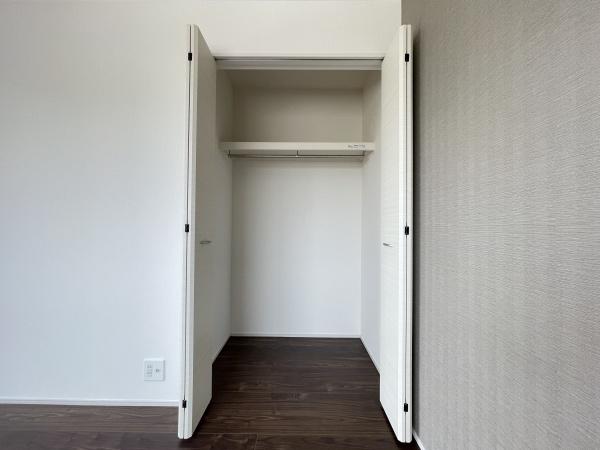 知多市八幡新道2号棟