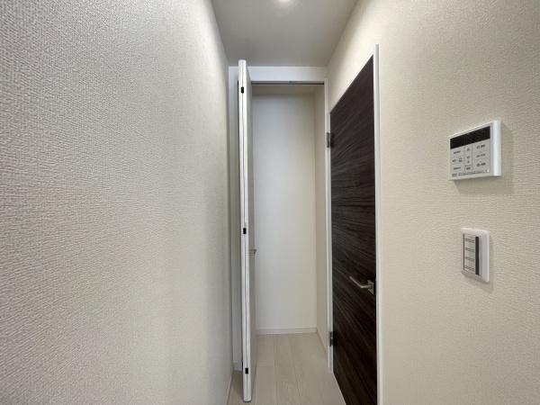 知多市にしの台4丁目3号棟