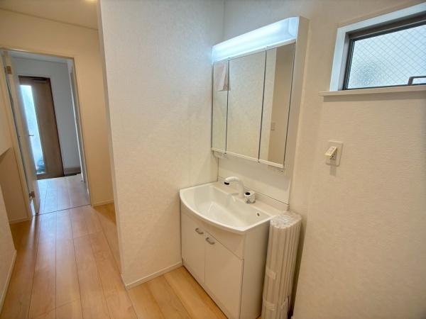 豊明市栄町第145号棟