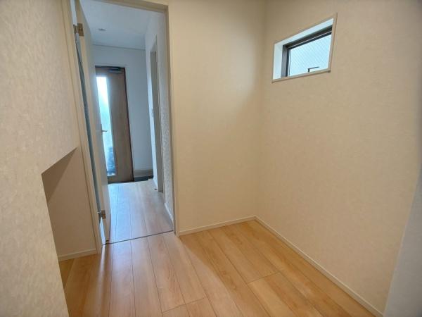 豊明市栄町第145号棟