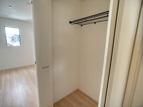 豊明市栄町第145号棟