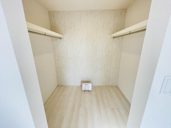 知多市つつじが丘3丁目1号棟