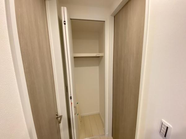 大府市桃山町２丁目の中古一戸建て