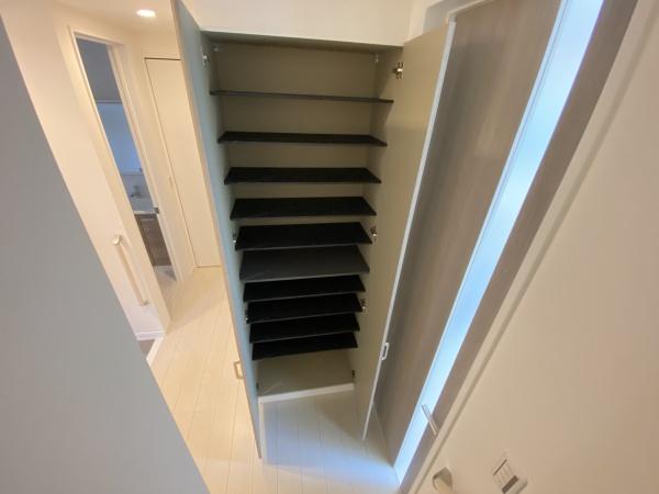 大府市桃山町２丁目の中古一戸建て