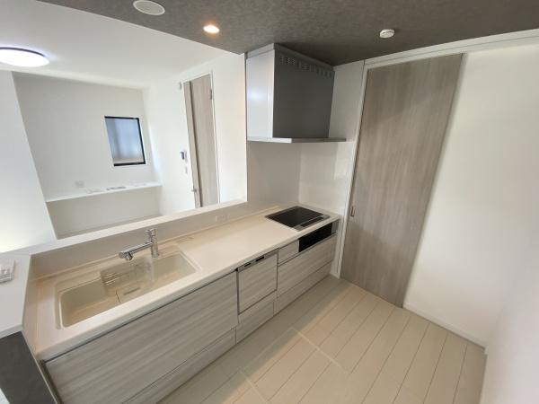 大府市桃山町２丁目の中古一戸建て