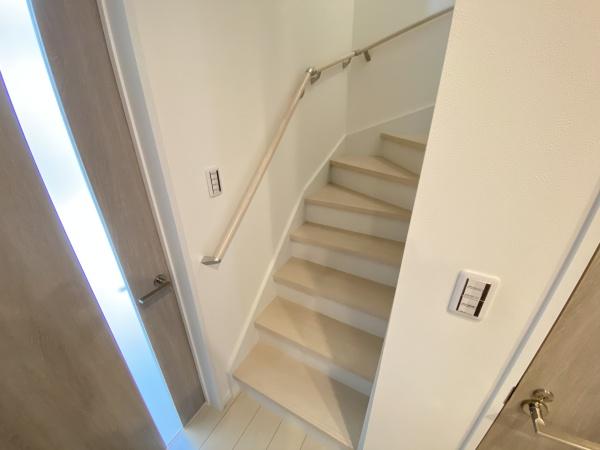 大府市桃山町２丁目の中古一戸建て