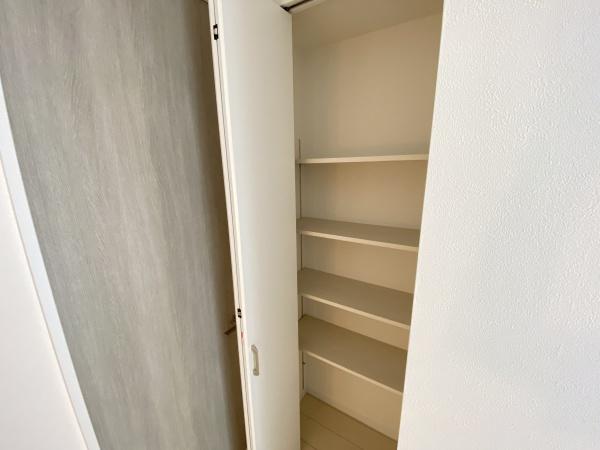 大府市桃山町２丁目の中古一戸建て