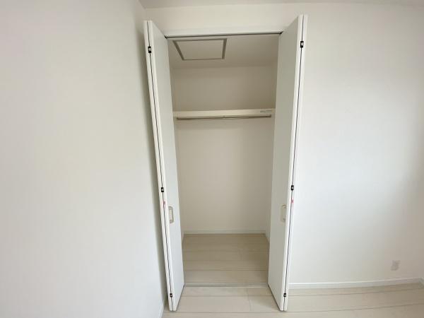 大府市桃山町２丁目の中古一戸建て