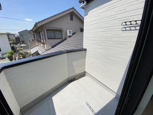 大府市桃山町２丁目の中古一戸建て