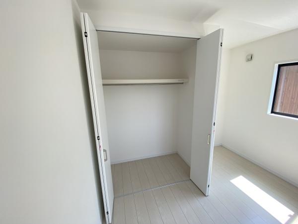 大府市桃山町２丁目の中古一戸建て