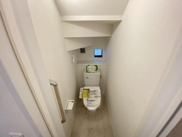 大府市桃山町２丁目の中古一戸建て