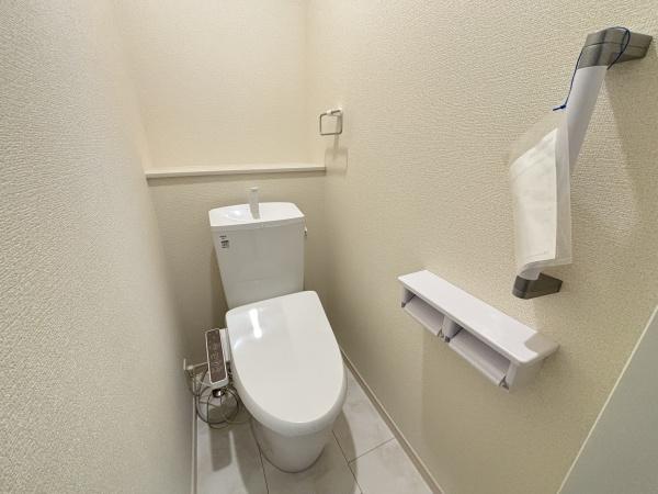 豊明市大久伝町中6号棟
