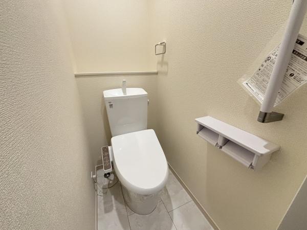 豊明市大久伝町中5号棟
