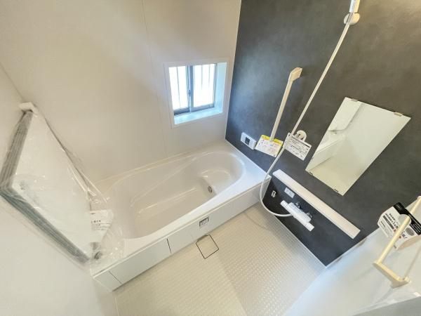 【3号棟】刈谷市小垣江町本郷下新築分譲住宅全3棟
