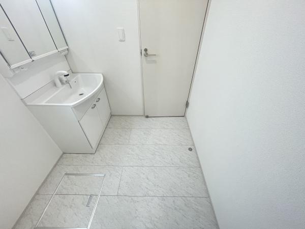 【3号棟】刈谷市小垣江町本郷下新築分譲住宅全3棟