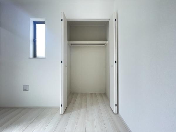 【3号棟】刈谷市小垣江町本郷下新築分譲住宅全3棟