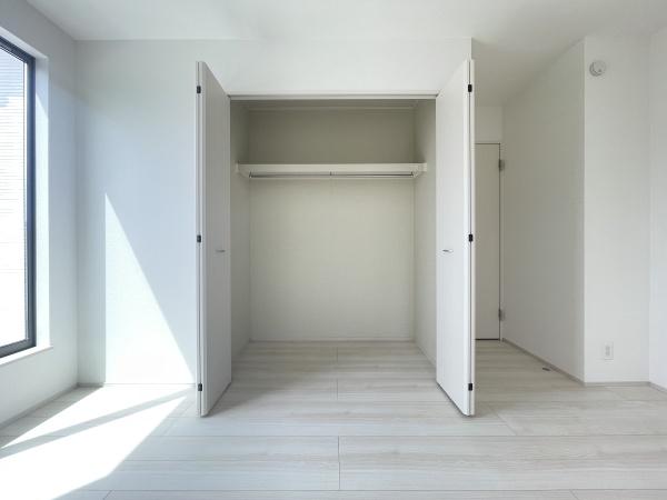 【3号棟】刈谷市小垣江町本郷下新築分譲住宅全3棟