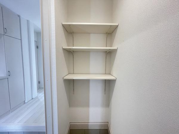 【3号棟】刈谷市小垣江町本郷下新築分譲住宅全3棟