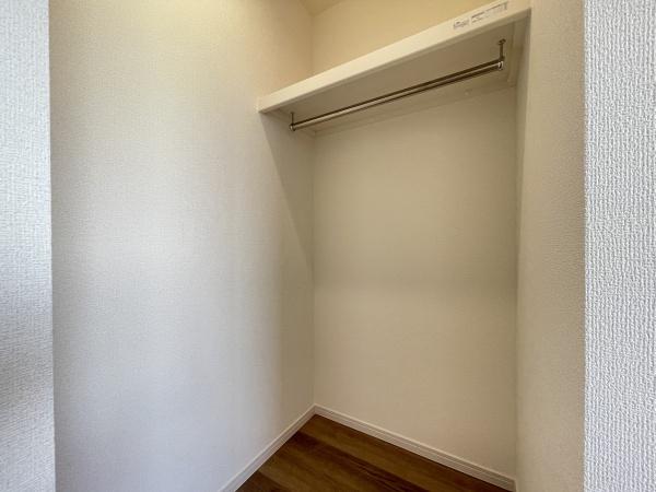 知多信濃川東部土地区画整理第21号棟