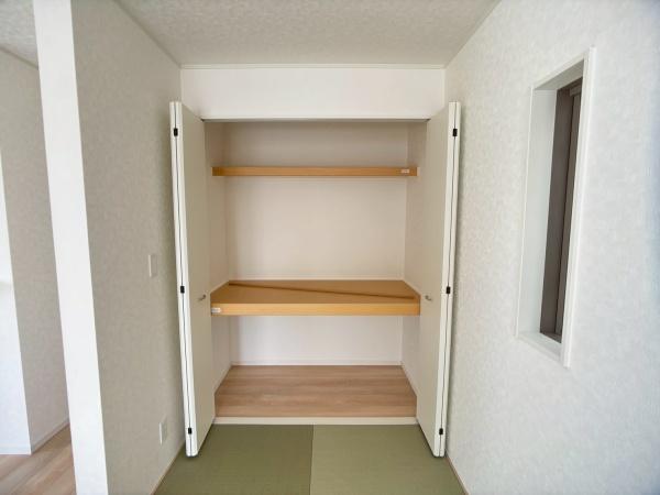 豊明市栄町第141号棟