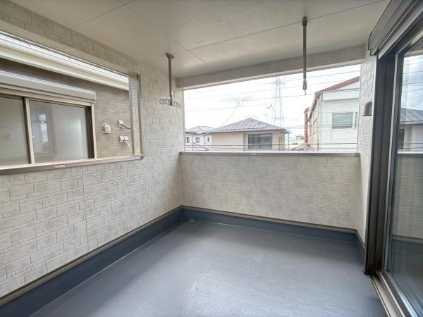豊明市栄町第141号棟