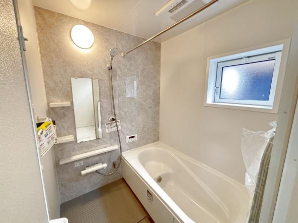 みよし市天王台2号棟