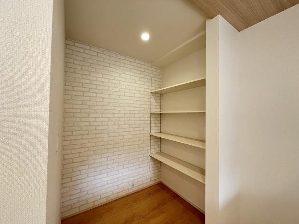 豊田市平山町1丁目2号棟