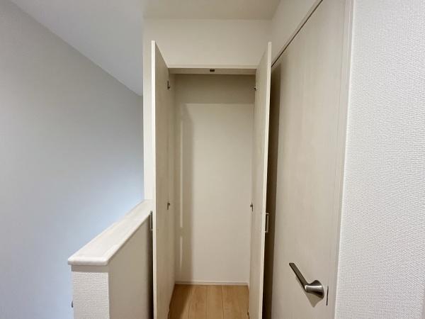 豊田市平山町1丁目2号棟