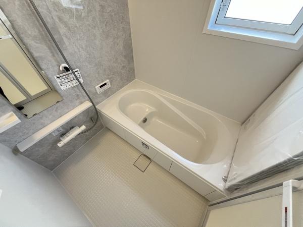 豊田市平山町1丁目1号棟