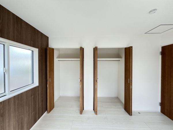 豊田市平山町1丁目1号棟