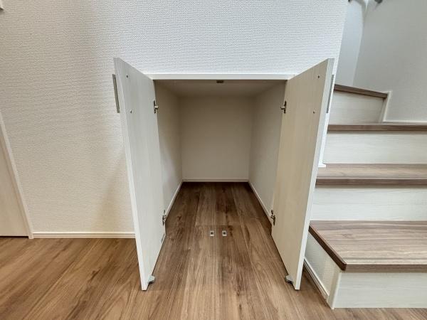 日進市岩崎町元井ゲ1号棟