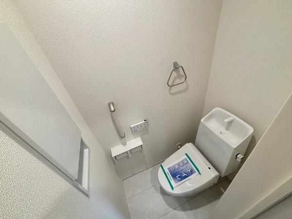 日進市岩崎町元井ゲ1号棟