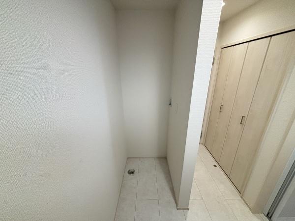 日進市岩崎町元井ゲ1号棟
