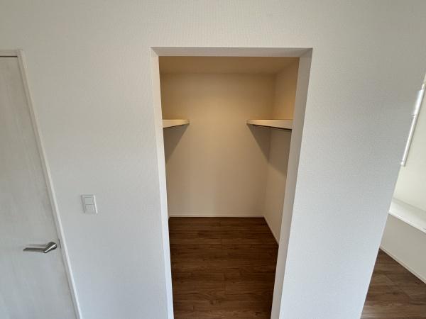 日進市岩崎町元井ゲ1号棟