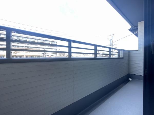 名古屋昭和区北山町1期1号棟