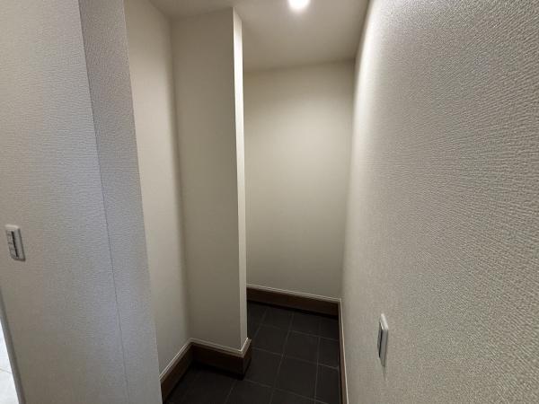 刈谷市高須町坤1号棟