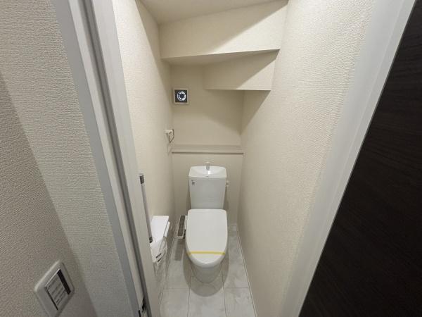 刈谷市高須町坤1号棟