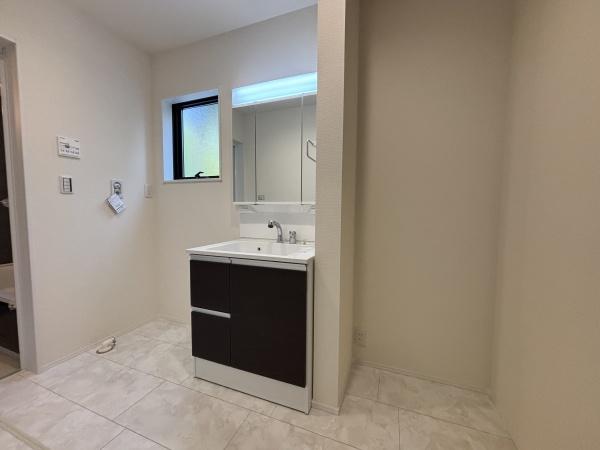 刈谷市高須町坤1号棟