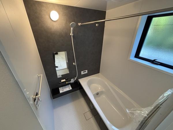 刈谷市高須町坤1号棟