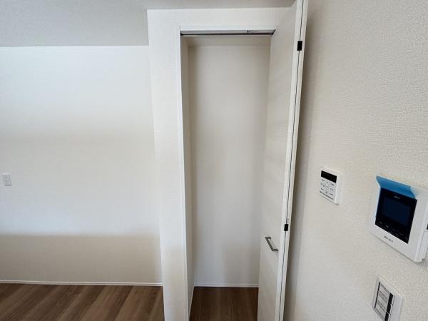 刈谷市高須町坤1号棟