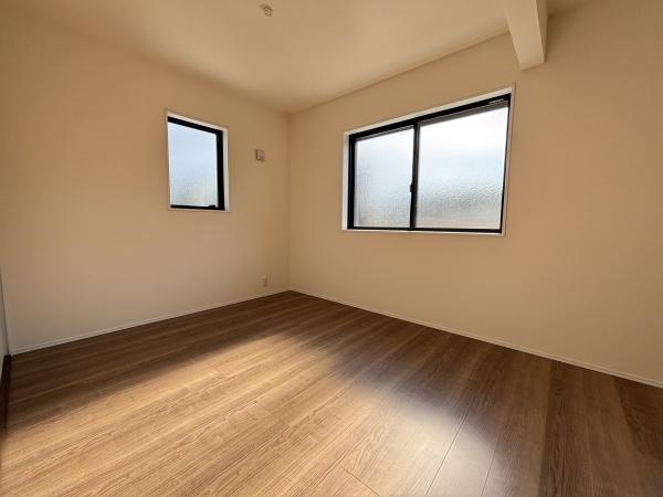 刈谷市高須町坤1号棟