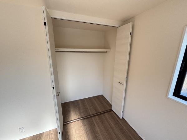 刈谷市高須町坤1号棟