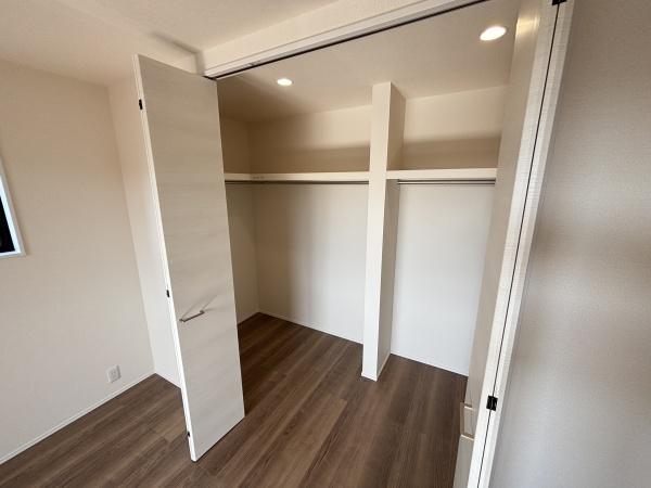 刈谷市高須町坤1号棟