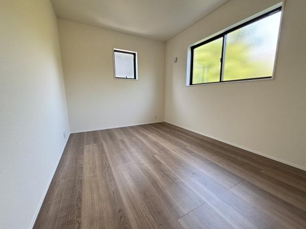 刈谷市高須町坤1号棟