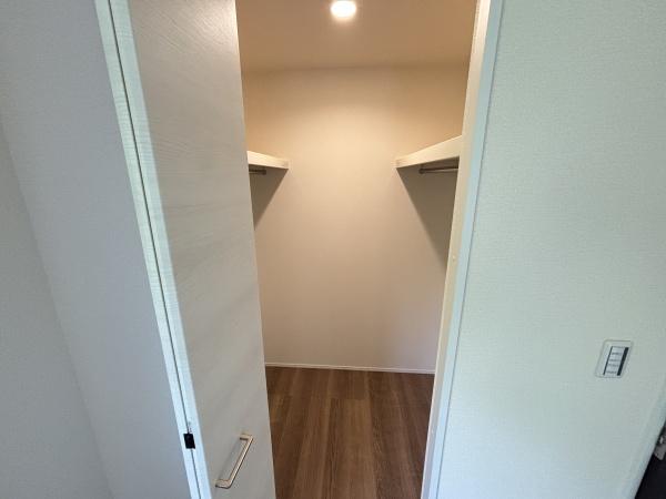 刈谷市高須町坤1号棟